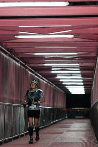 BIB: 
                            <button type="button" onclick="openModal(27266527)" class="btn btn-primary btn-sm float-right btn-popup" data-toggle="modal" data-target=".modal-high-quality">
                        <i class="fas fa-shopping-cart"></i> Add to Cart
                    </button>
                                            <button type="button" onclick="isThisMe(27266527, true)" class="btn btn-success btn-sm float-right btn-popup btn-isme hidden" data-toggle="tooltip" data-placement="bottom" title="นี่คือรูปของคุณใช่ไหม คลิกที่นี่เพื่อเอาเข้าอัลบั้ม">
                        <i class="fas fa-plus"></i> Add to album
                    </button>
                    <button type="button" onclick="isThisMe(27266527, false)" class="btn btn-warning btn-sm float-right btn-popup btn-isnotme hidden">
                        <i class="fas fa-ban"></i> Remove from album
                    </button>